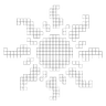 PIXALE AI