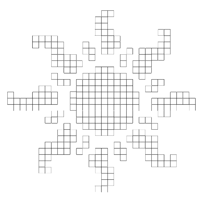 PIXALE AI
