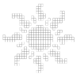 PIXALE AI