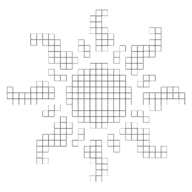 PIXALE AI